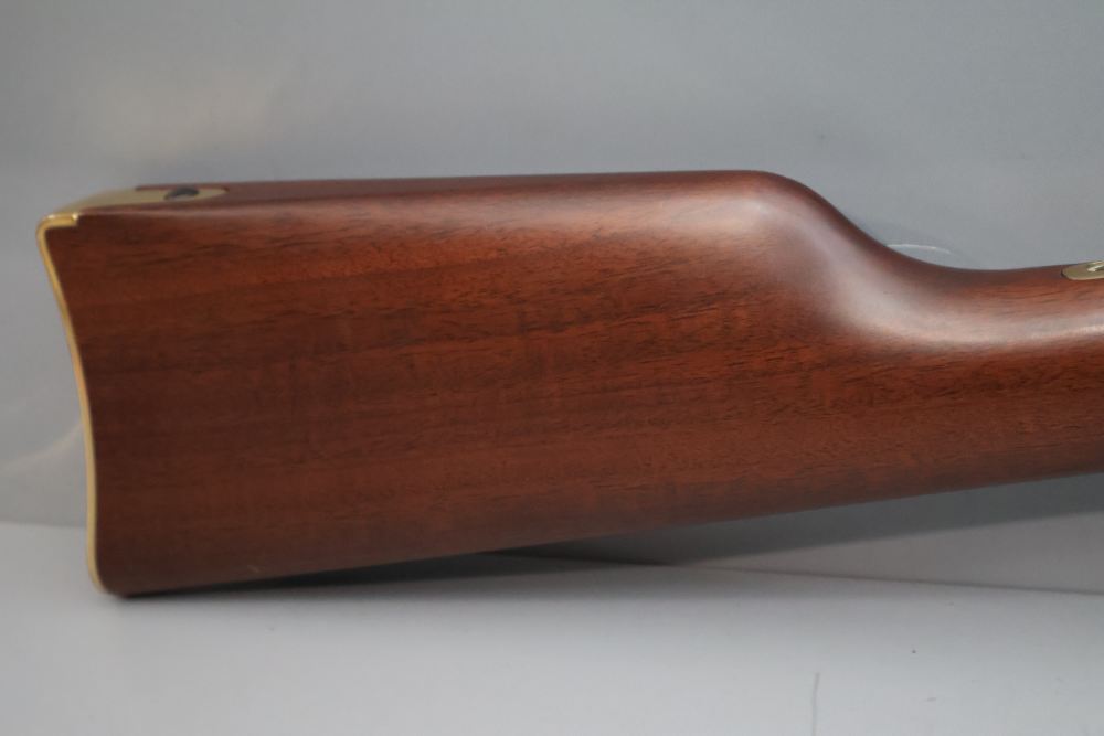 Henry Big Boy Brass (Octagonal) 20" .44 Magnum/.44 Special -img-20