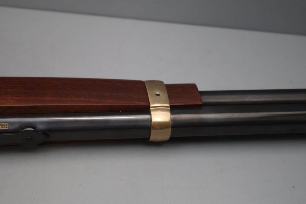 Henry Big Boy Brass (Octagonal) 20" .44 Magnum/.44 Special -img-28