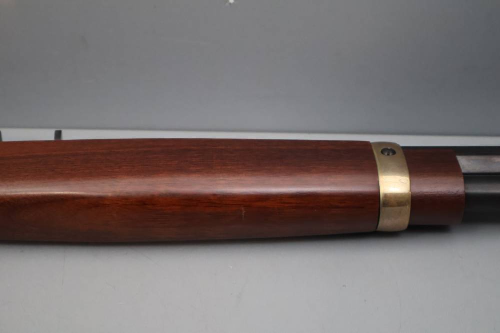 Henry Big Boy Brass (Octagonal) 20" .44 Magnum/.44 Special -img-36