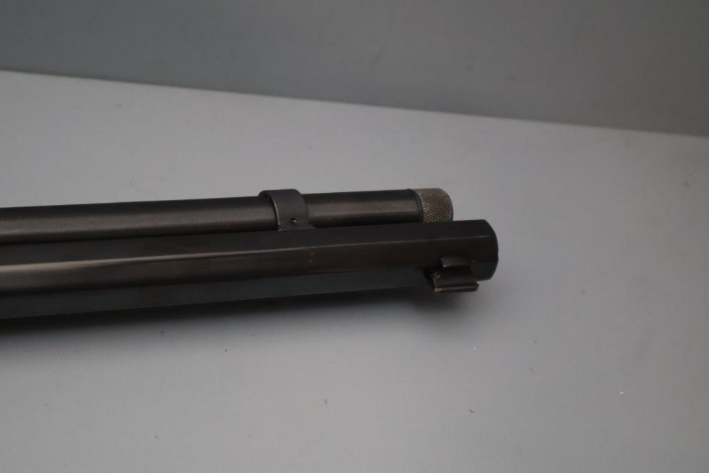 Henry Big Boy Brass (Octagonal) 20" .44 Magnum/.44 Special -img-30