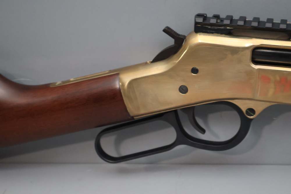 Henry Big Boy Brass (Octagonal) 20" .44 Magnum/.44 Special -img-18