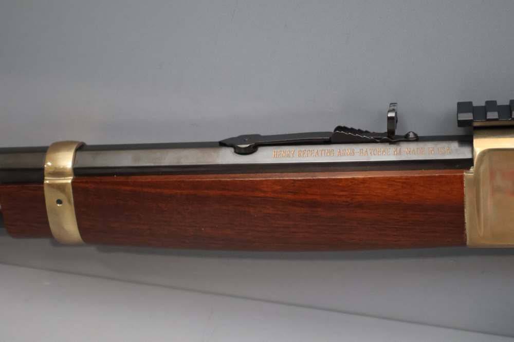 Henry Big Boy Brass (Octagonal) 20" .44 Magnum/.44 Special -img-7