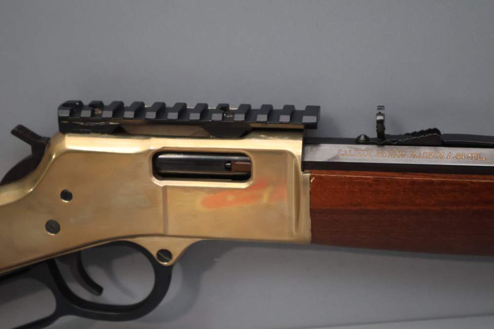 Henry Big Boy Brass (Octagonal) 20" .44 Magnum/.44 Special -img-16