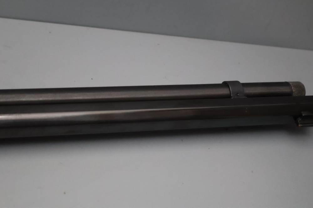 Henry Big Boy Brass (Octagonal) 20" .44 Magnum/.44 Special -img-29