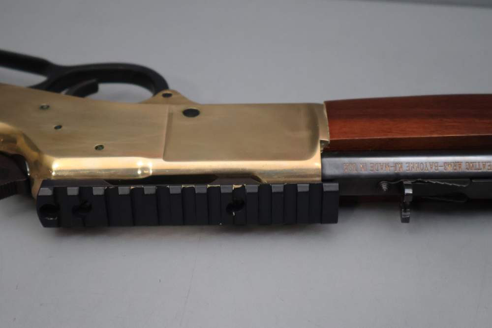 Henry Big Boy Brass (Octagonal) 20" .44 Magnum/.44 Special -img-26