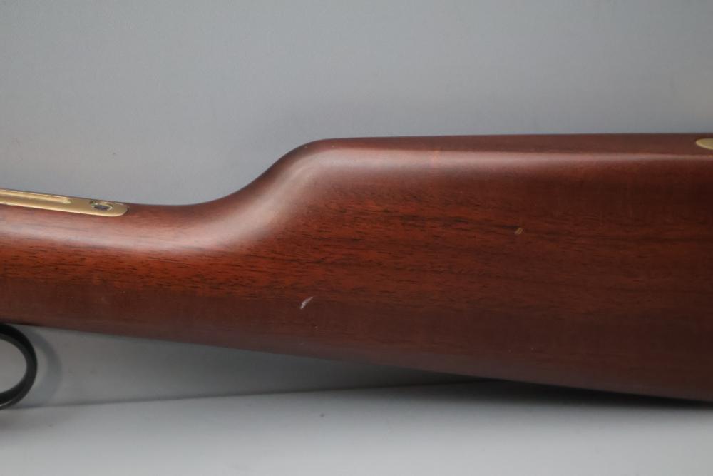 Henry Big Boy Brass (Octagonal) 20" .44 Magnum/.44 Special -img-3