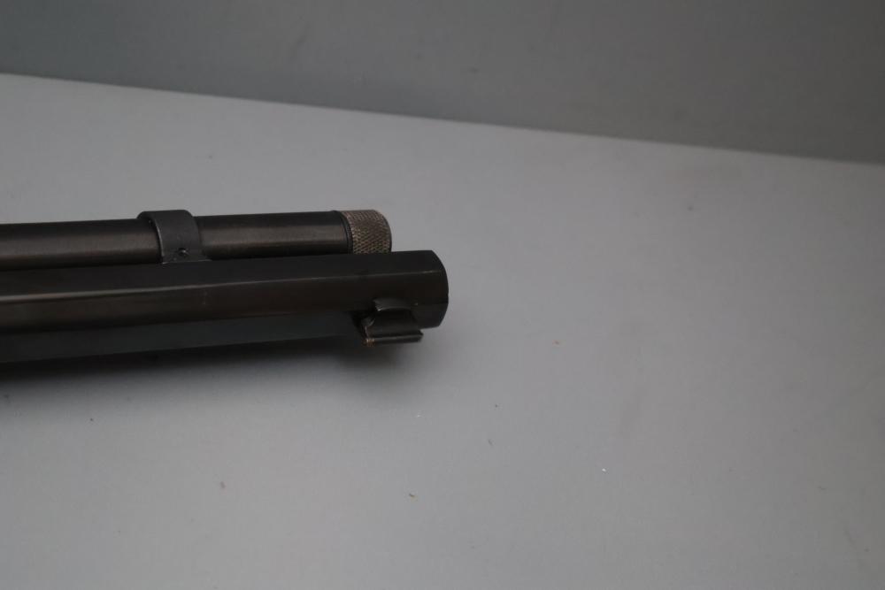 Henry Big Boy Brass (Octagonal) 20" .44 Magnum/.44 Special -img-31