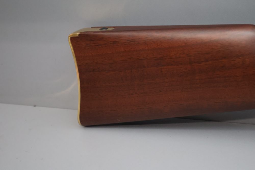 Henry Big Boy Brass (Octagonal) 20" .44 Magnum/.44 Special -img-21