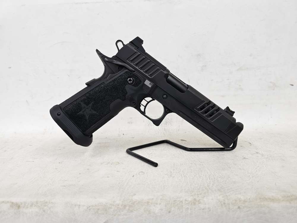 Staccato XC-img-2