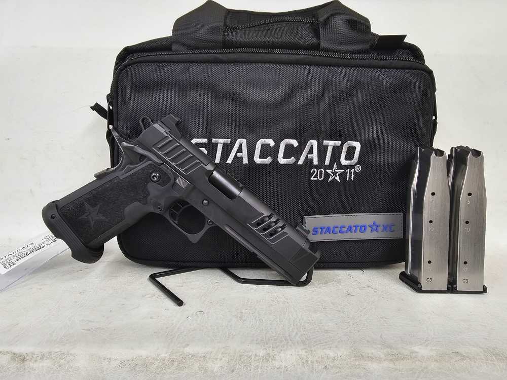 Staccato XC-img-0