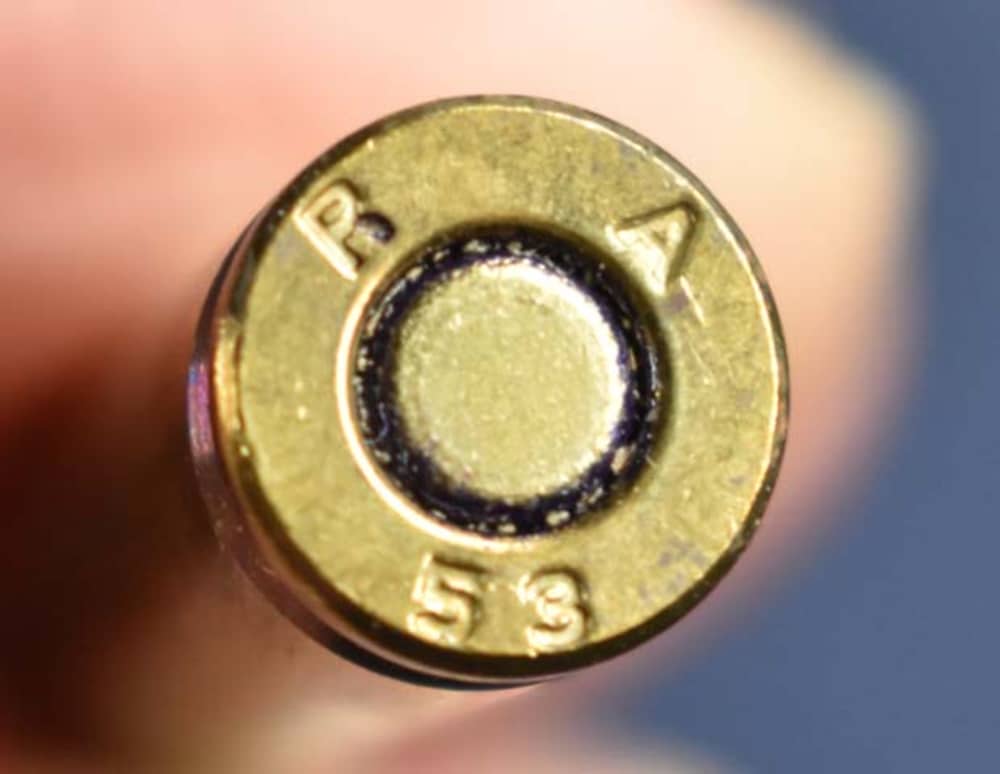[50 RNDS] REMINGTON - .30 CARBINE-img-1