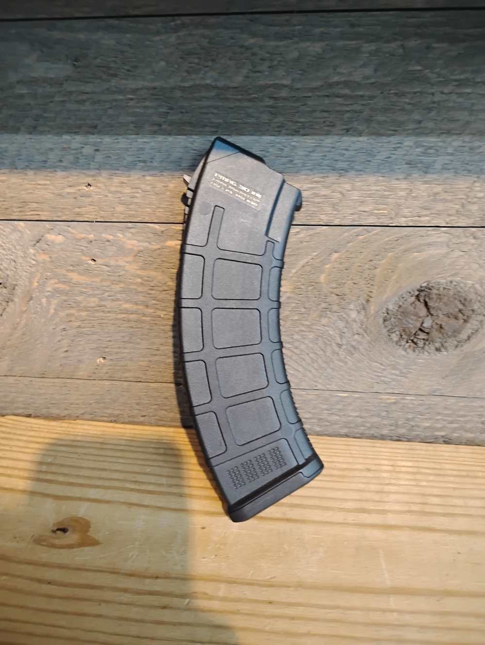 IZHMASH SAIGA AK-47-img-18