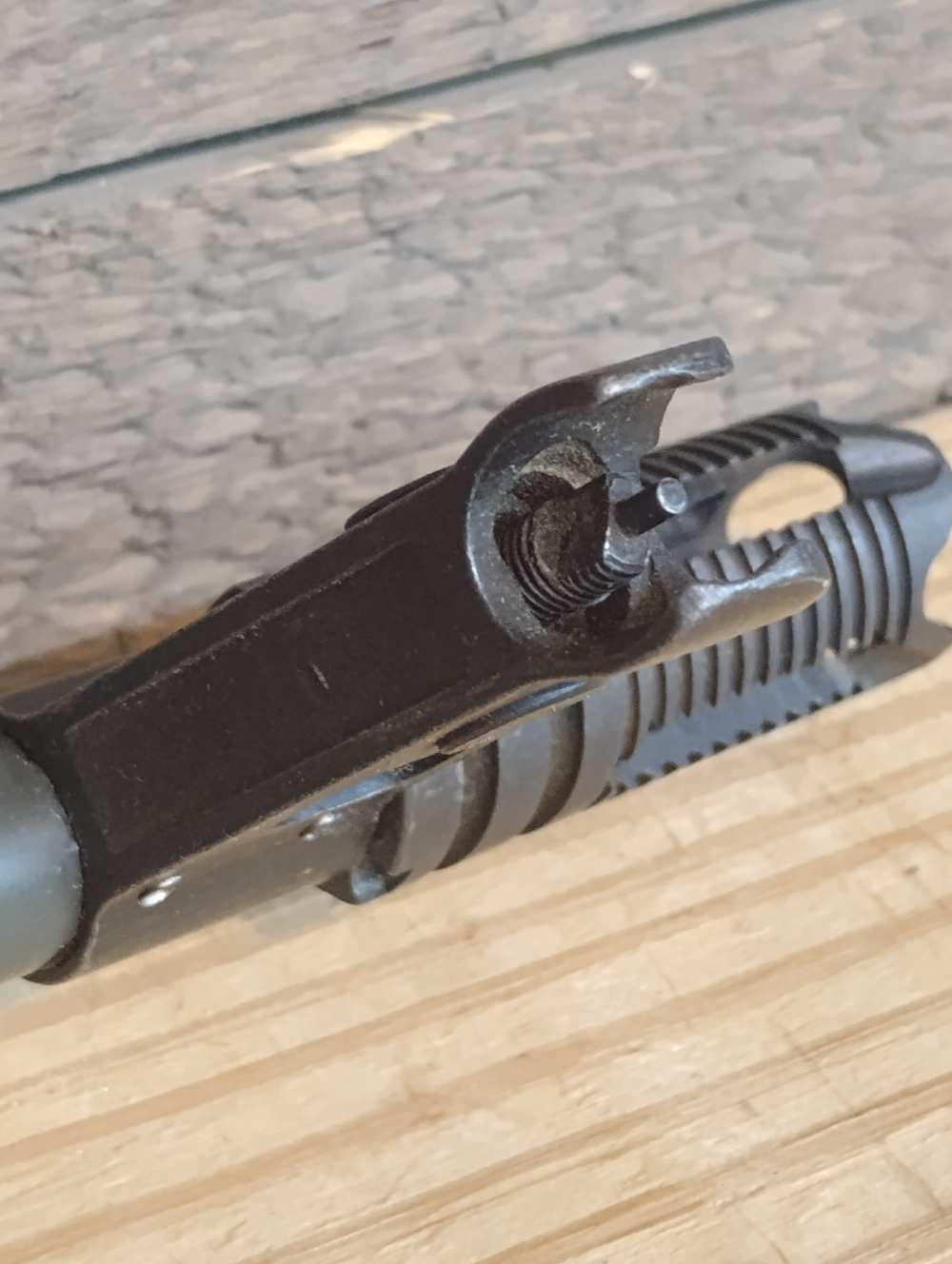 IZHMASH SAIGA AK-47-img-8