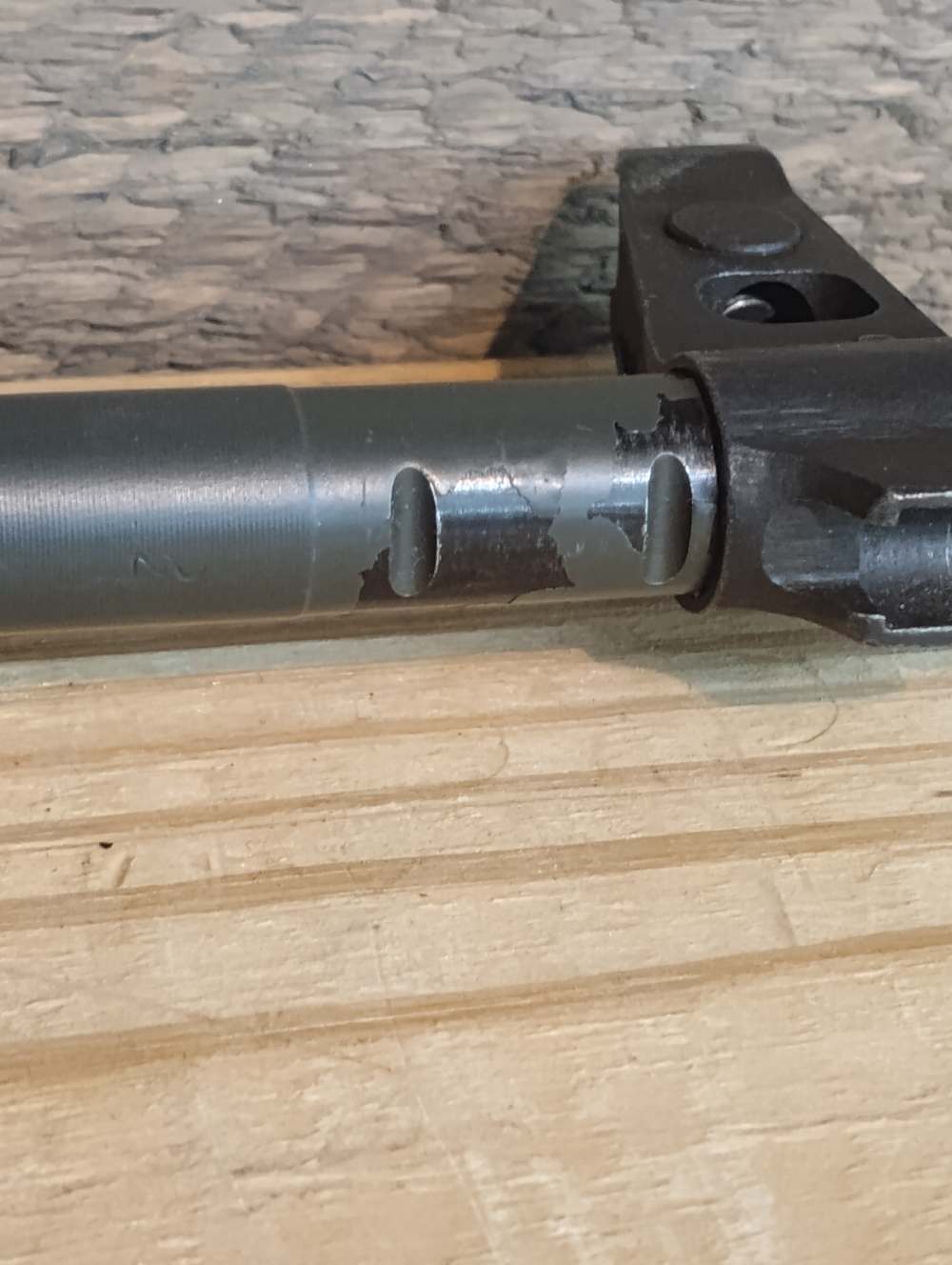 IZHMASH SAIGA AK-47-img-5