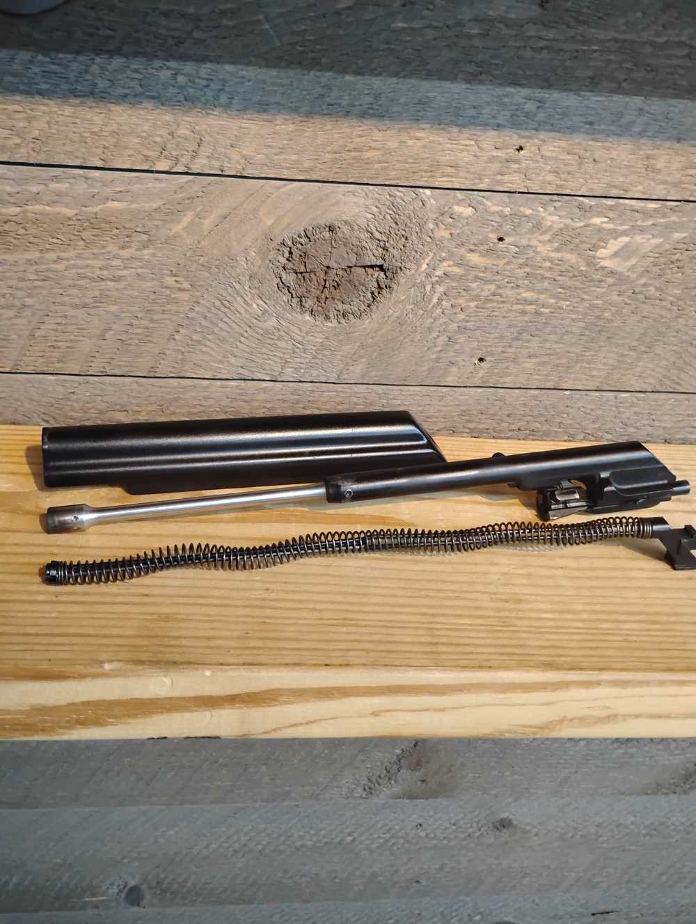 IZHMASH SAIGA AK-47-img-16