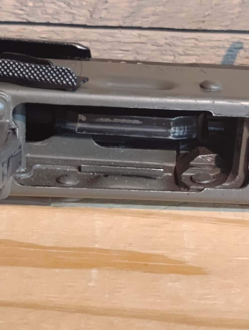 IZHMASH SAIGA AK-47-img-6