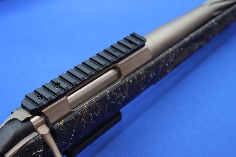 Ruger Model AMERICAN G2 PRAIRIE Rifle 308WIN 20" Threaded 46972 308 WIN NEW-img-9