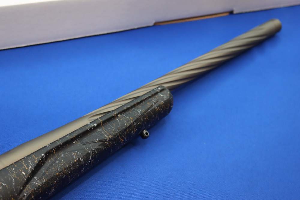 Ruger Model AMERICAN G2 PRAIRIE Rifle 308WIN 20" Threaded 46972 308 WIN NEW-img-6