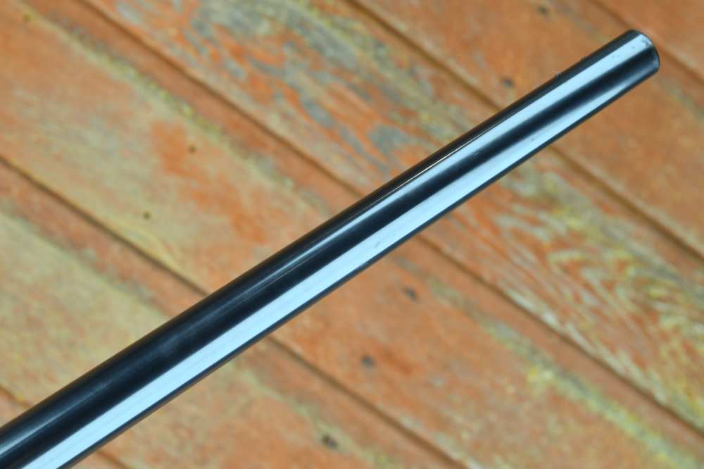 Pre-64 Winchester Model 70 - .220 Swift - *RARE HEAVY TARGET MODEL*-img-32