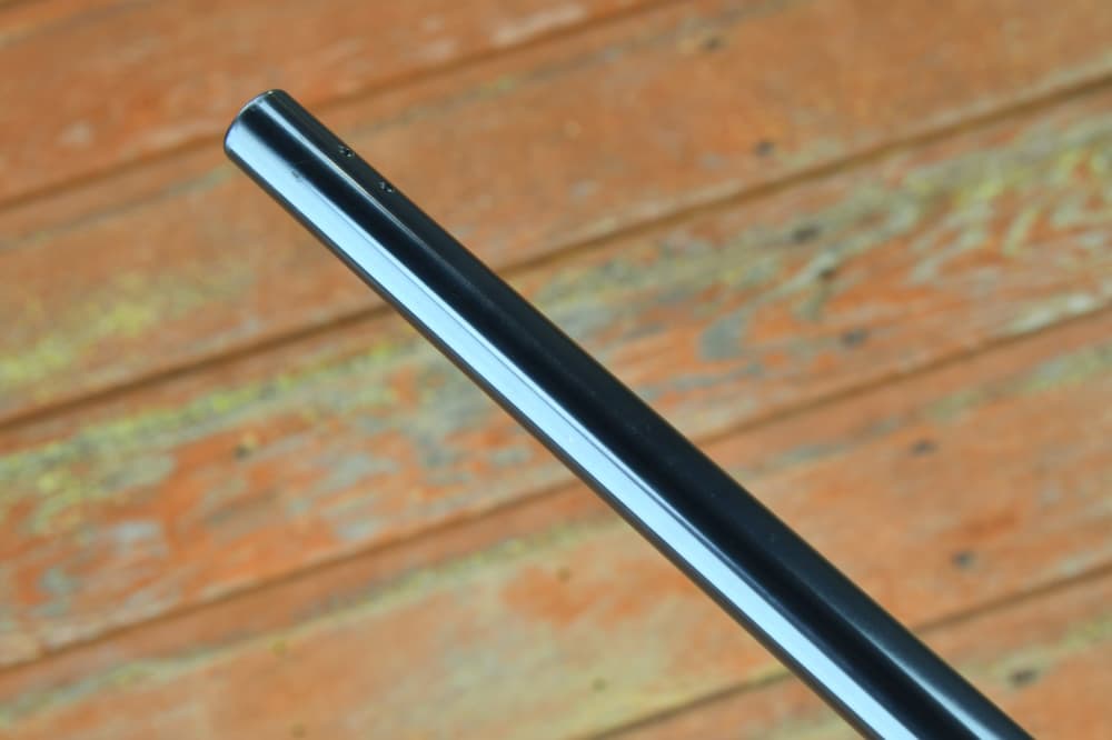 Pre-64 Winchester Model 70 - .220 Swift - *RARE HEAVY TARGET MODEL*-img-30