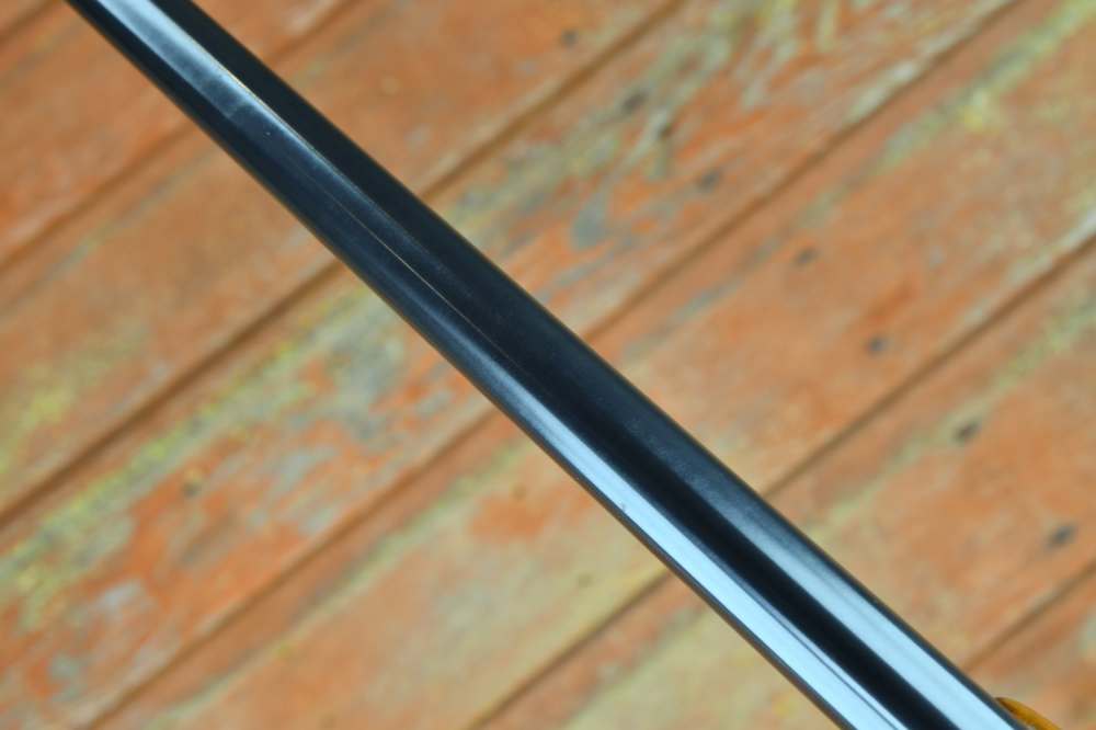 Pre-64 Winchester Model 70 - .220 Swift - *RARE HEAVY TARGET MODEL*-img-25