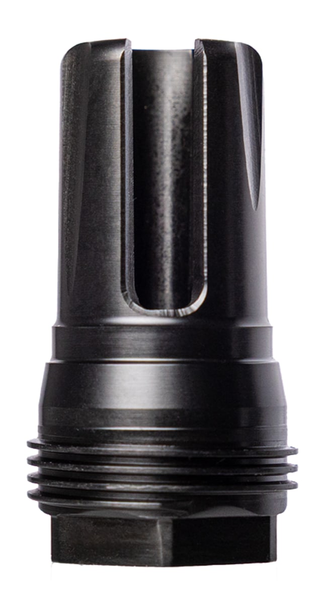 Aac Blackout FH 1x16lh 5.56 1/2x28-img-0