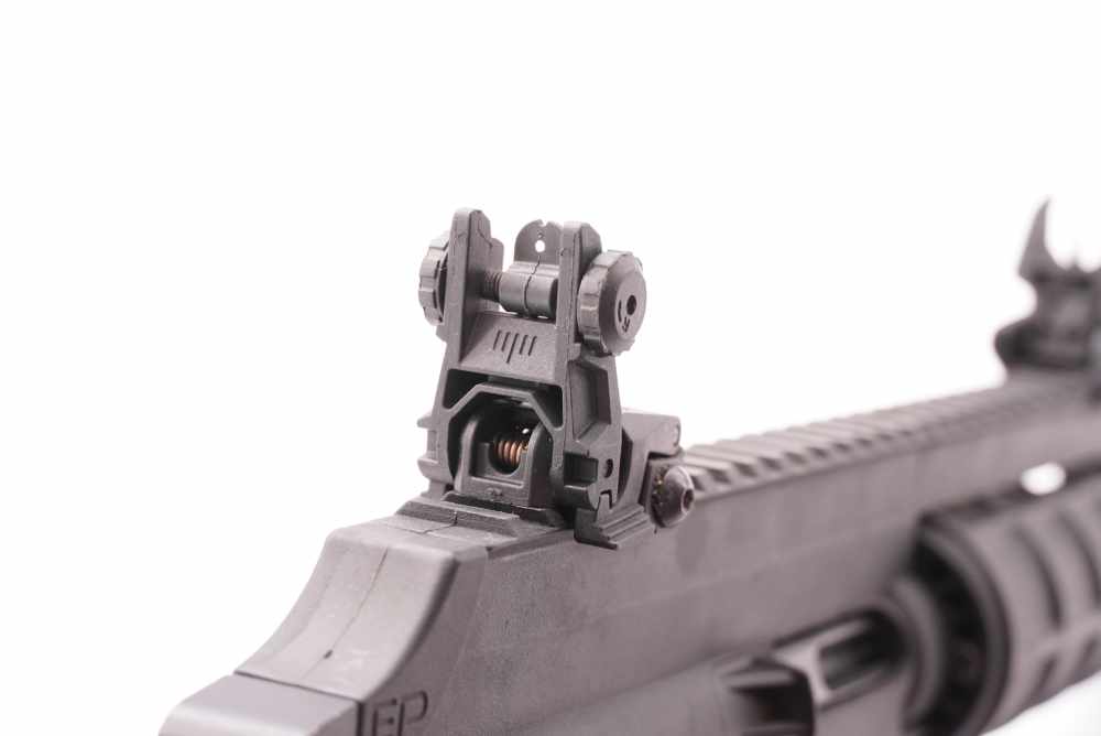 Extar EP9 9mm-img-7