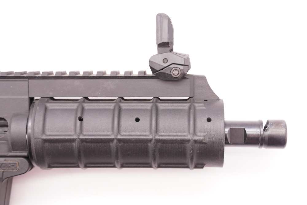 Extar EP9 9mm-img-2