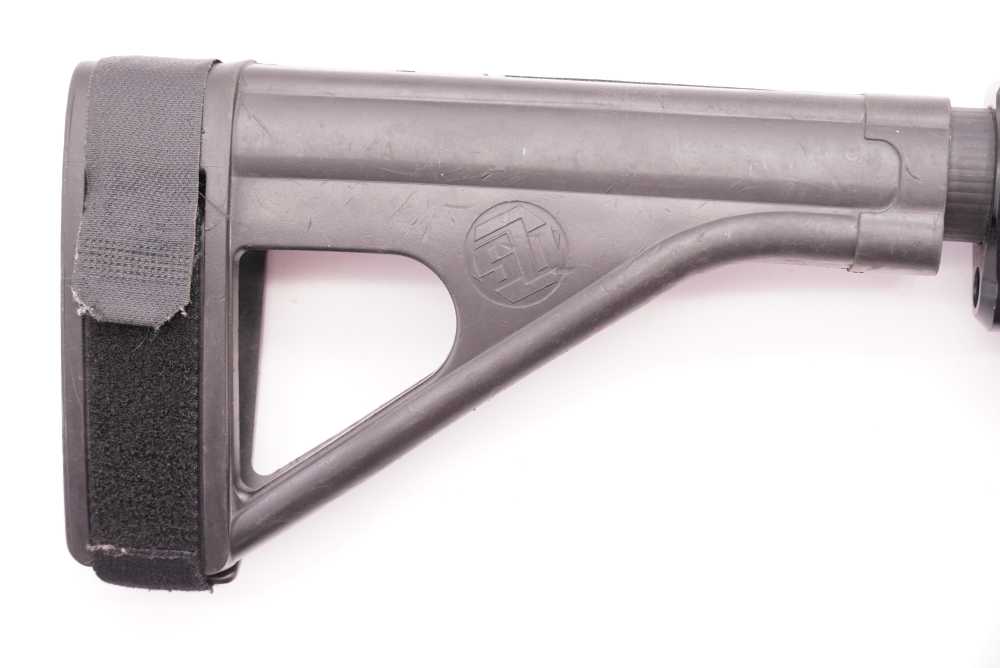 Extar EP9 9mm-img-5