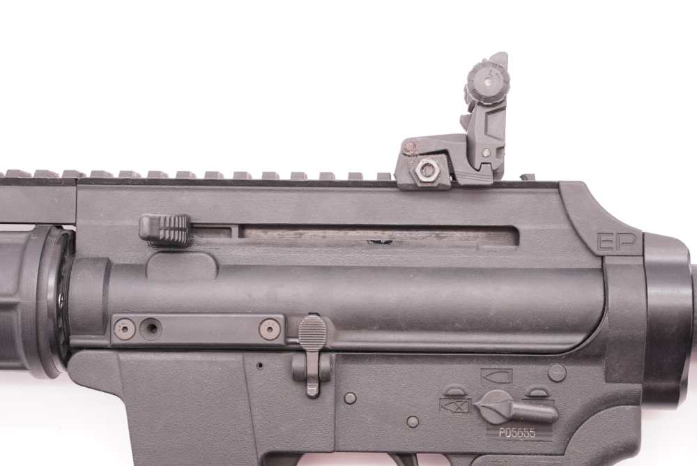 Extar EP9 9mm-img-10