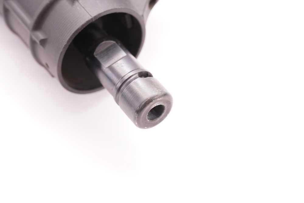 Extar EP9 9mm-img-14