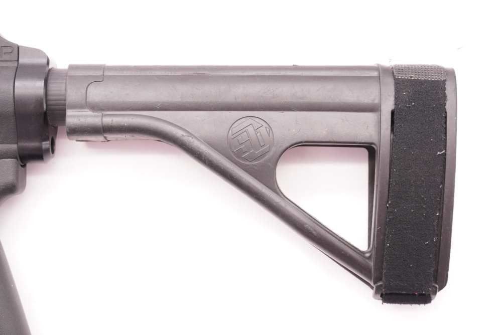 Extar EP9 9mm-img-13
