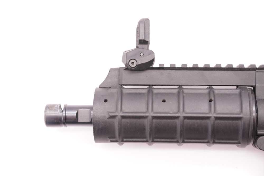 Extar EP9 9mm-img-9