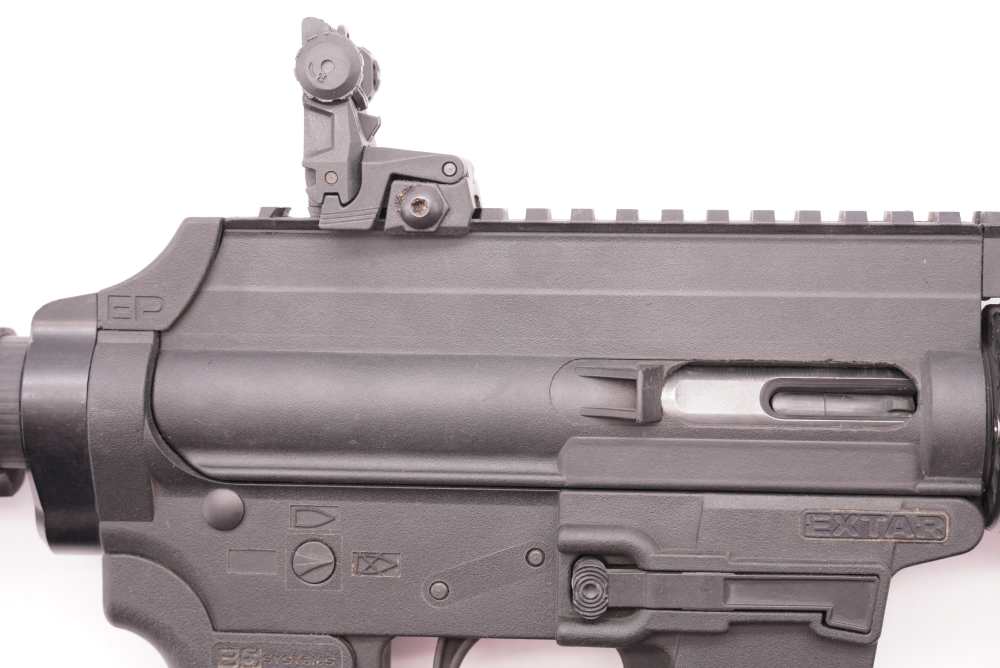 Extar EP9 9mm-img-3