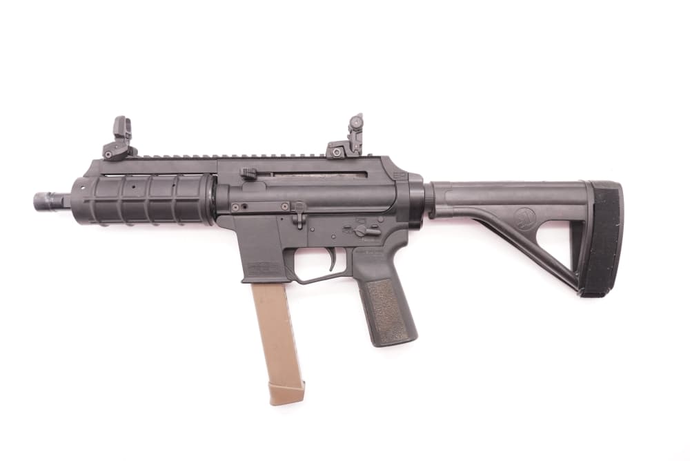 Extar EP9 9mm-img-8