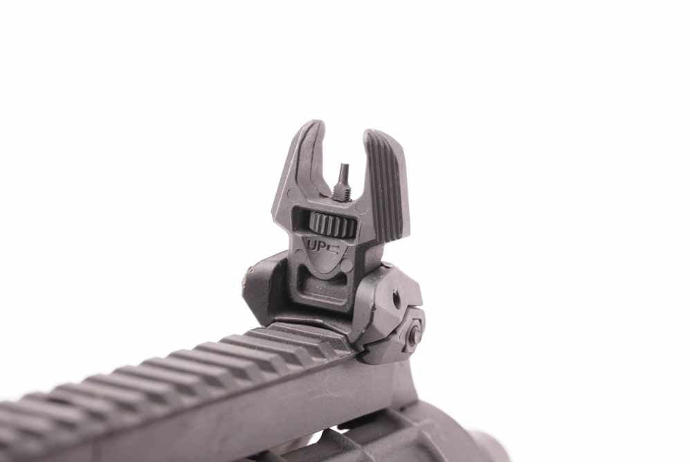 Extar EP9 9mm-img-6