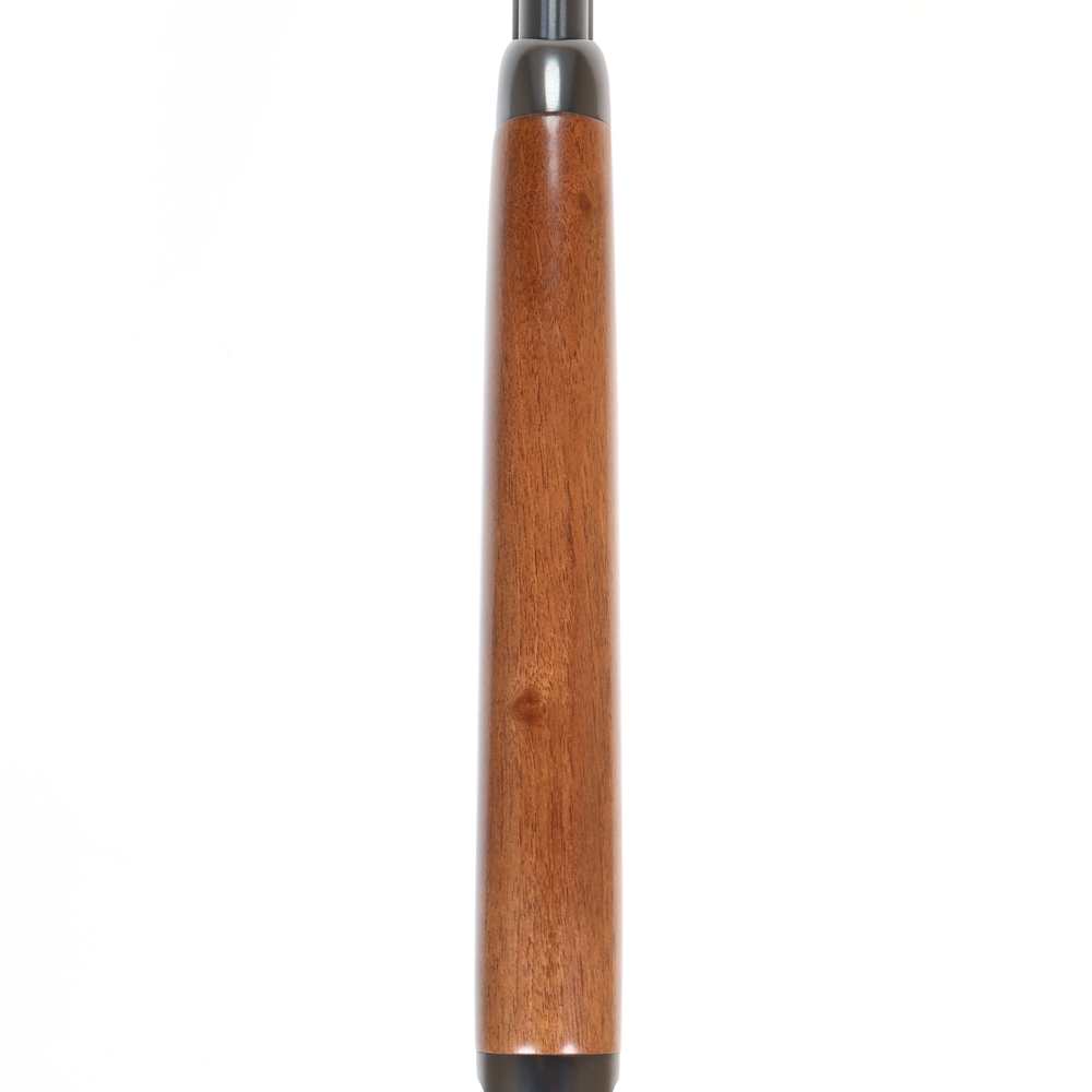 Browning Model 1886, 45-70 Govt 26” Barrel Blued/Wood VERY NICE W/ Box!-img-26