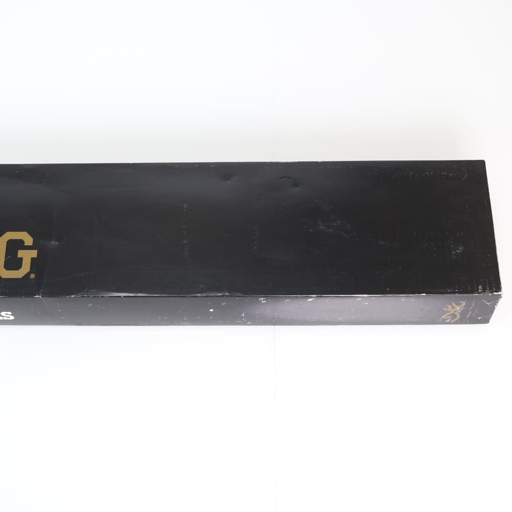 Browning Model 1886, 45-70 Govt 26” Barrel Blued/Wood VERY NICE W/ Box!-img-38