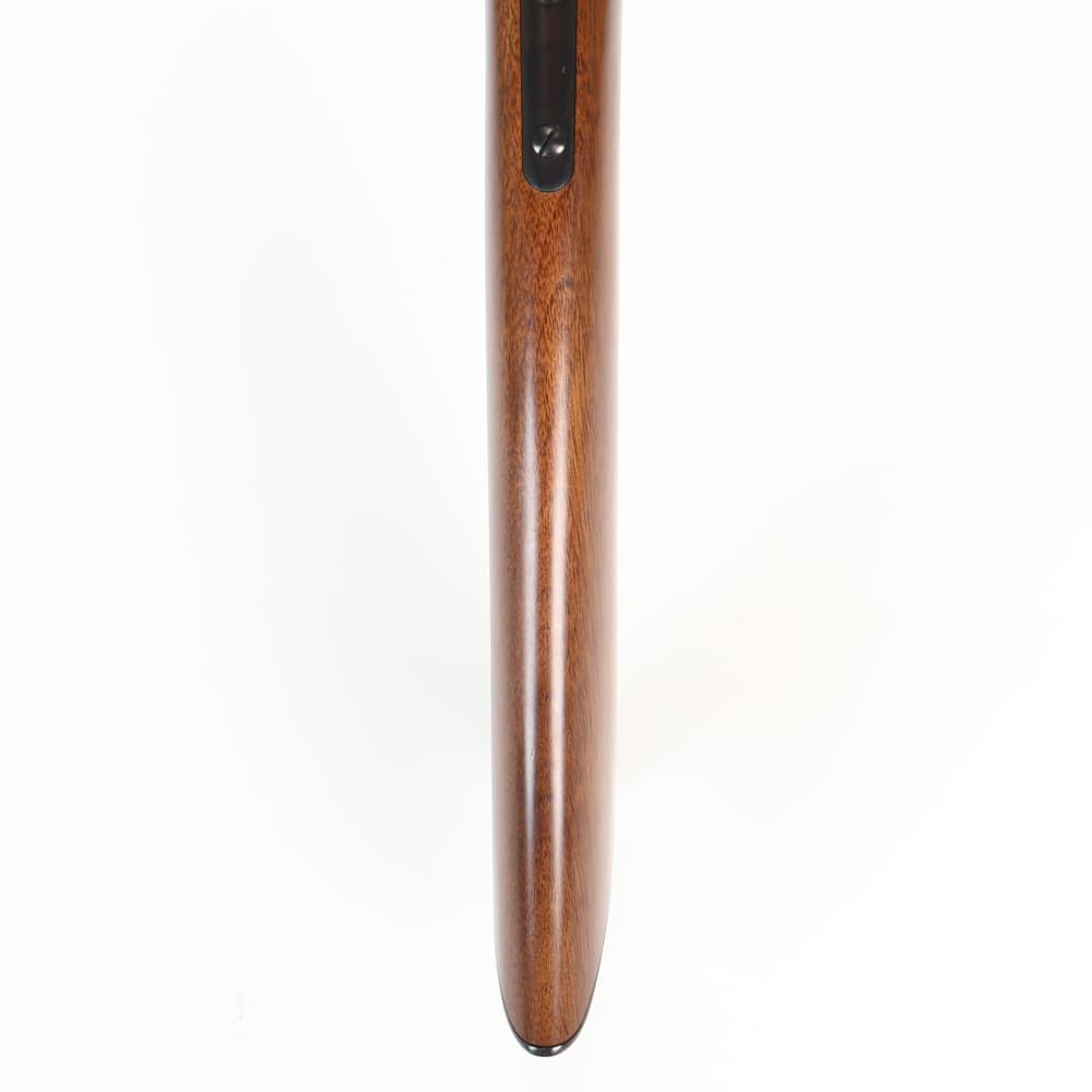 Browning Model 1886, 45-70 Govt 26” Barrel Blued/Wood VERY NICE W/ Box!-img-24