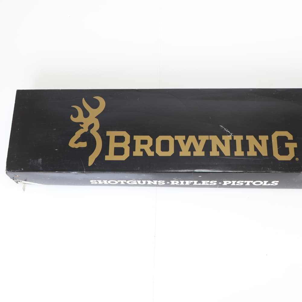 Browning Model 1886, 45-70 Govt 26” Barrel Blued/Wood VERY NICE W/ Box!-img-37