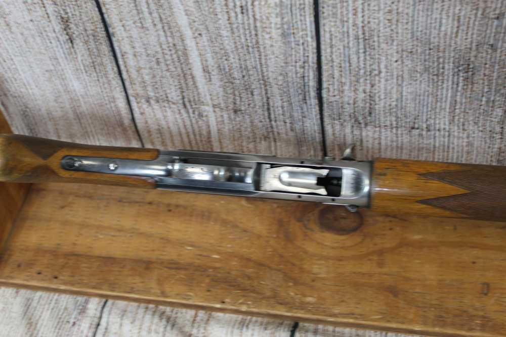 Browning A5 12ga Magnum -img-23