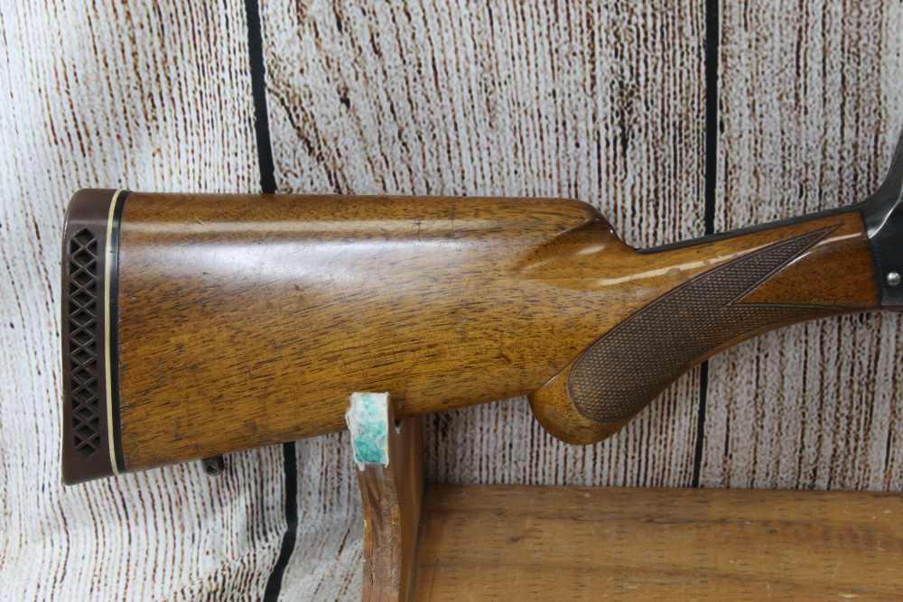 Browning A5 12ga Magnum -img-16