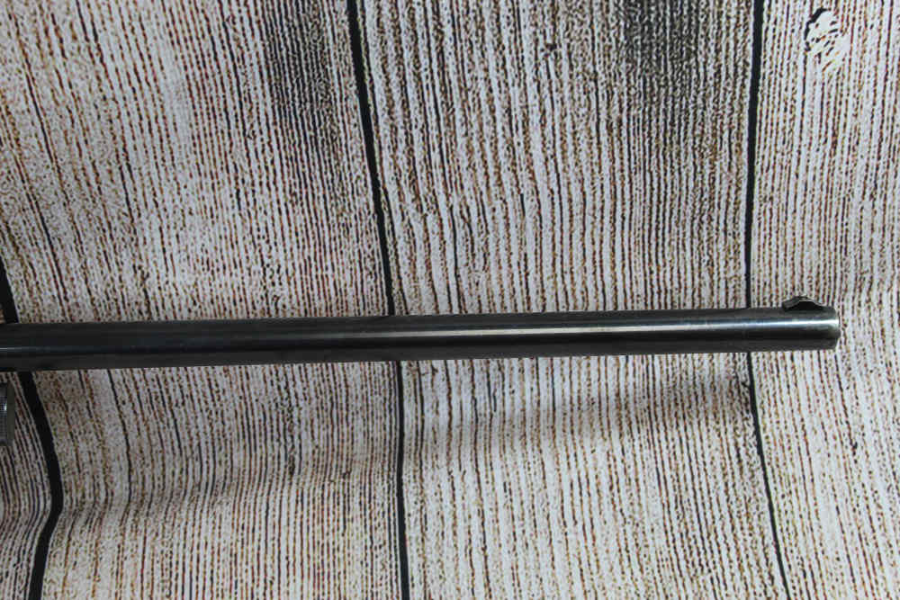 Browning A5 12ga Magnum -img-19
