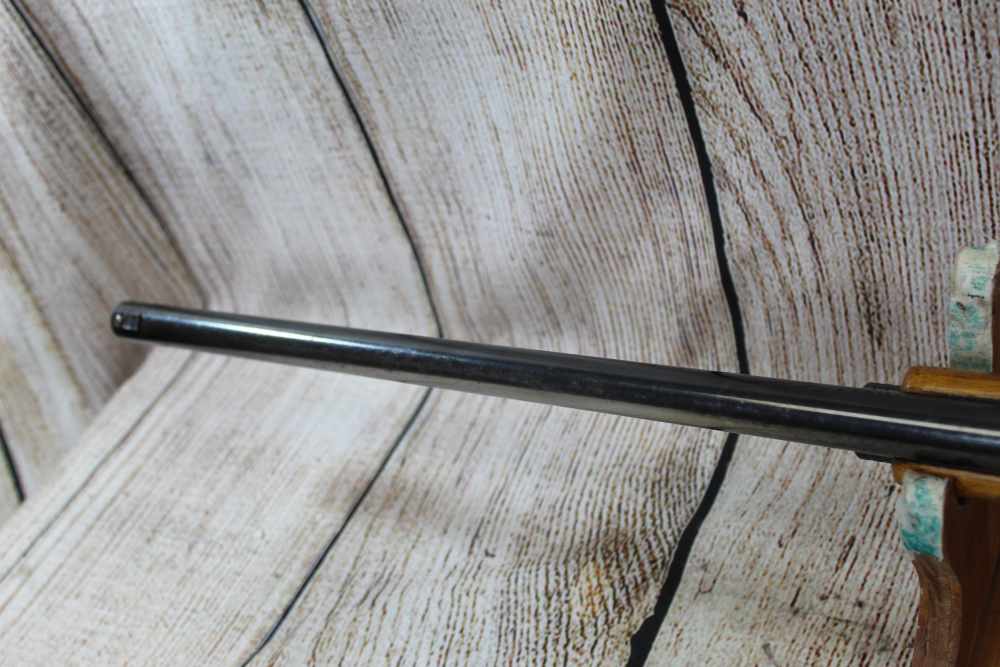 Browning A5 12ga Magnum -img-14