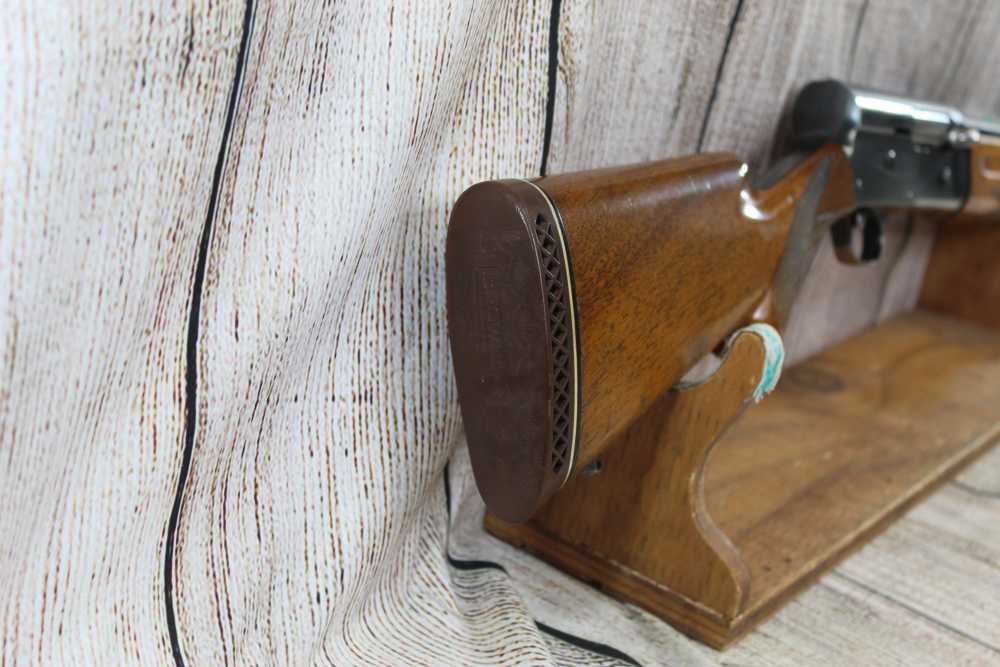 Browning A5 12ga Magnum -img-15
