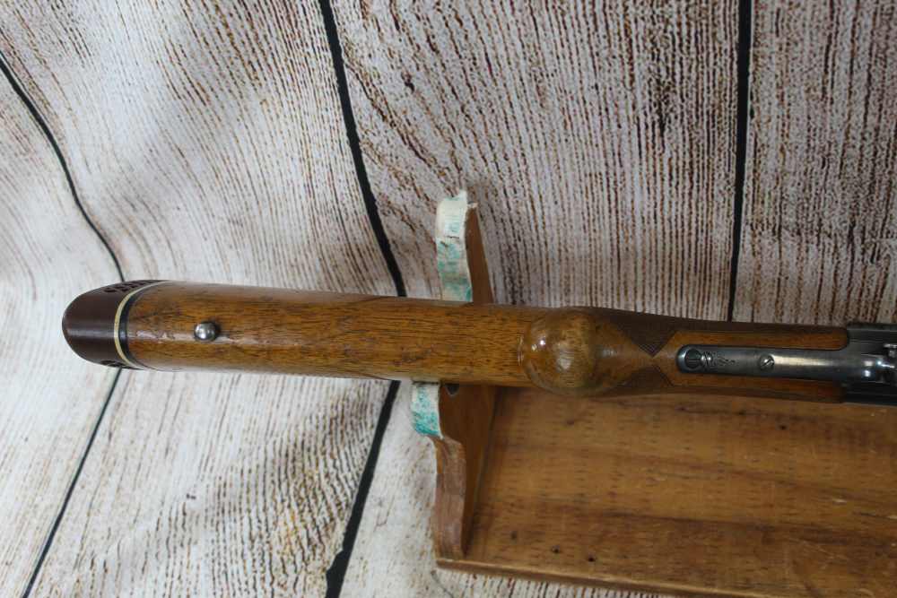 Browning A5 12ga Magnum -img-22