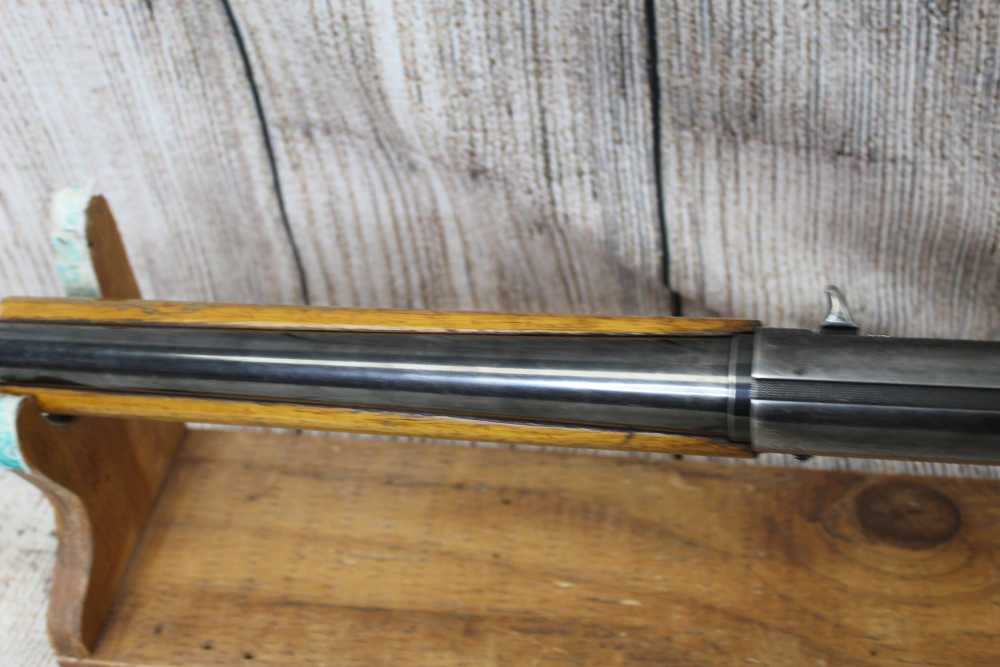 Browning A5 12ga Magnum -img-13