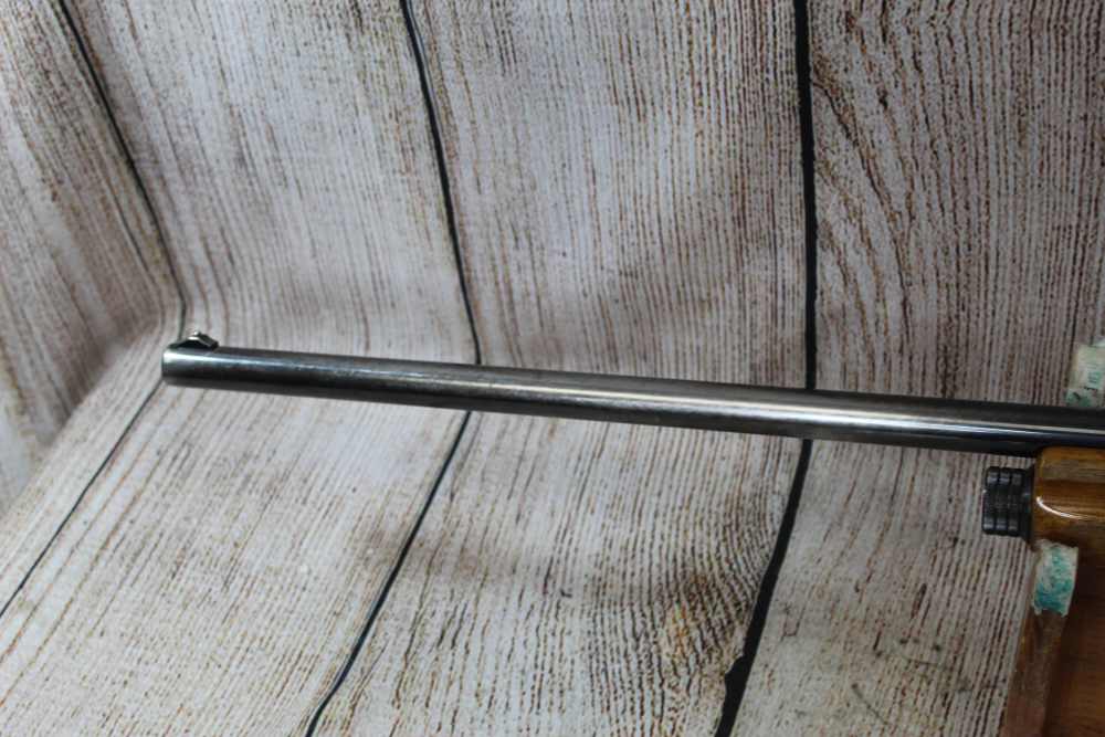 Browning A5 12ga Magnum -img-4