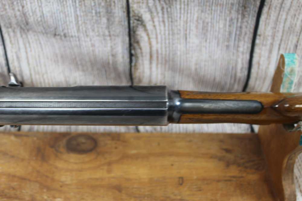 Browning A5 12ga Magnum -img-12