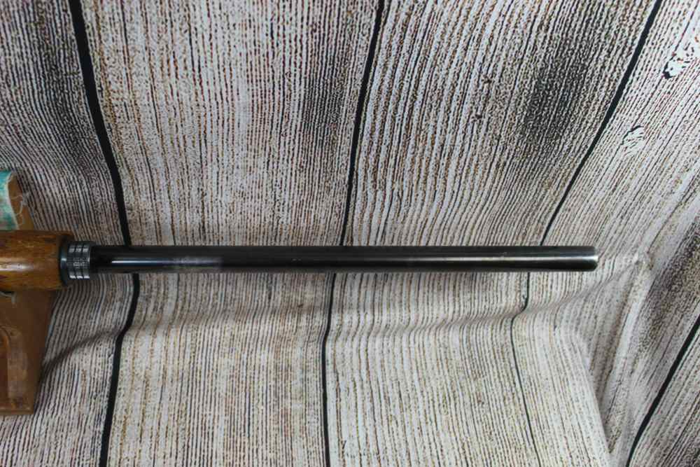 Browning A5 12ga Magnum -img-3